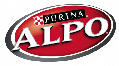 ALPO Dog Food Review