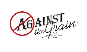 Against the Grain Dog Food Review