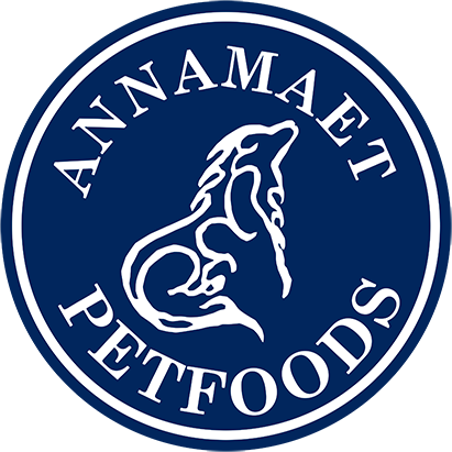 Annamaet Dog Food Review