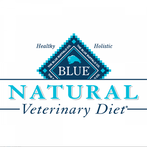 BLUE Natural Veterinary Diet Cat Food Review
