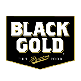 Black Gold Dog Food Review