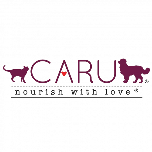 Caru Dog Food Review