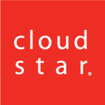 Cloud Star Dog Food Review