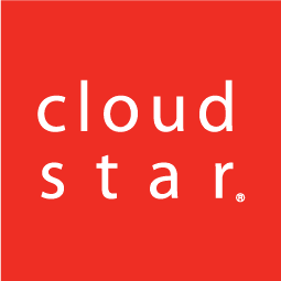 Cloud Star Dog Food Review