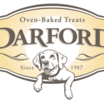 Darford Dog Foods Logo