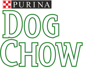 Dog Chow Dog Food Review