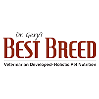 Dr. Gary's Best Breed Dog Food Review