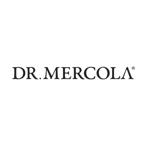 Dr.-Mercola logo