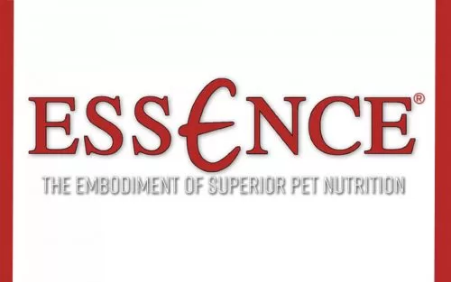 ESSENCE Pet Foods