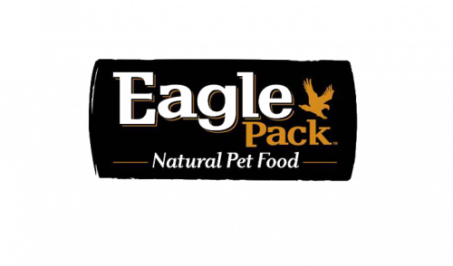 Eagle Pack Dog Food