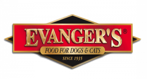 Evanger's Dog Food Review