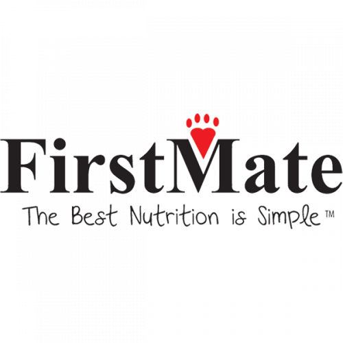 FirstMate Dog Food Review