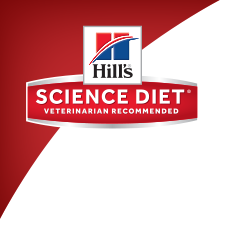 Hill's Science Diet Dog Food Review