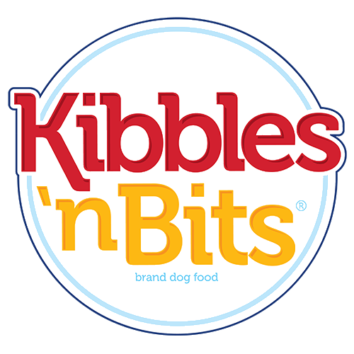 Kibbles-n-Bits Logo