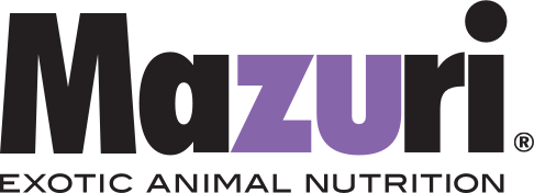 Mazuri Dog Food Review