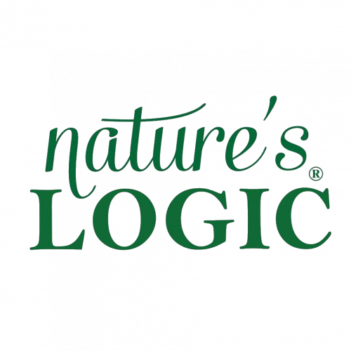 Nature's Logic Dog Food Review