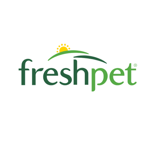 Freshpet Dog Food Review