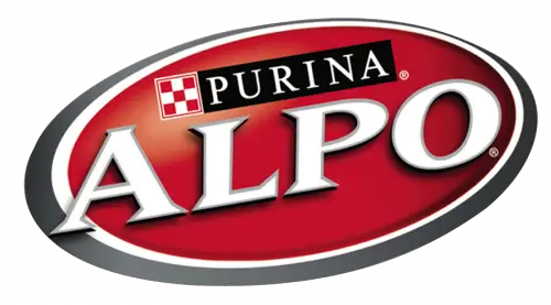 ALPO Dog Food