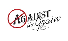 Against the Grain Dog Food