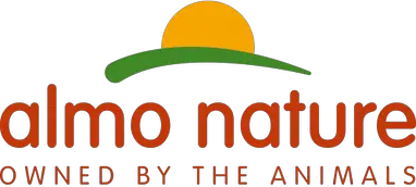 Almo Nature Dog Food