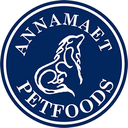 Annamaet Dog Food