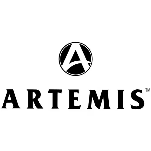 Artemis Dog Food