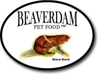Beaverdam Pet Food Dog Food