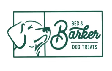 Beg & Barker Dog Food
