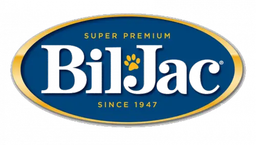 Bil-Jac Dog Food