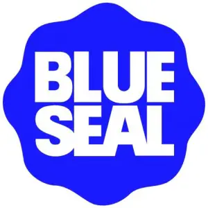 Blue Seal Dog Food