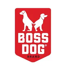 Boss Dog Dog Food