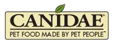 CANIDAE Dog Food