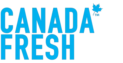 Canada Fresh Dog Food