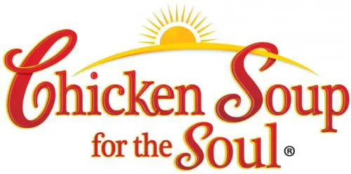 Chicken Soup for the Soul Dog Food