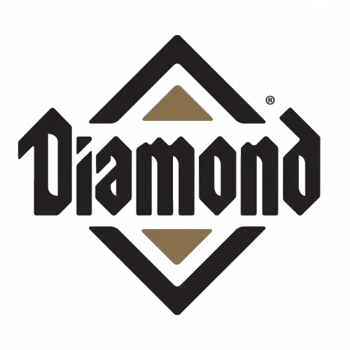 Diamond Dog Food