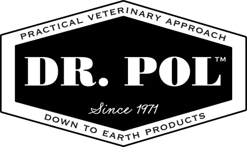 Dr. Pol Dog Food