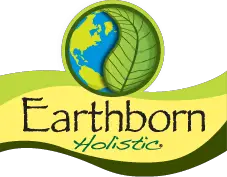 Earthborn Holistic Dog Food