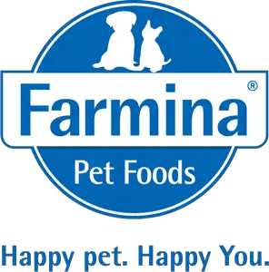 Farmina Dog Food
