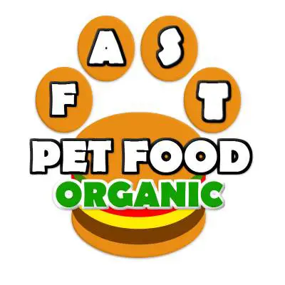 Fast Pet Food Dog Food