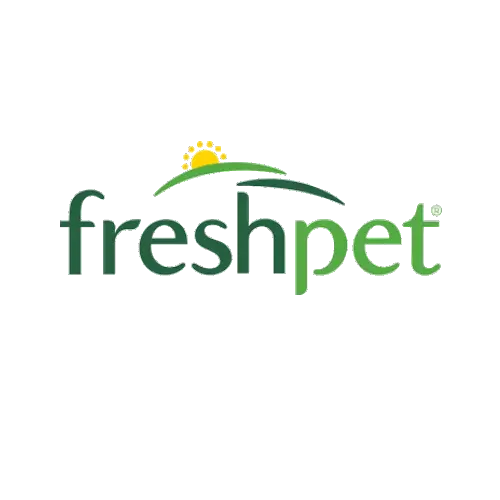 Freshpet Dog Food