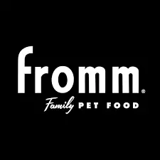 Fromm Dog Food