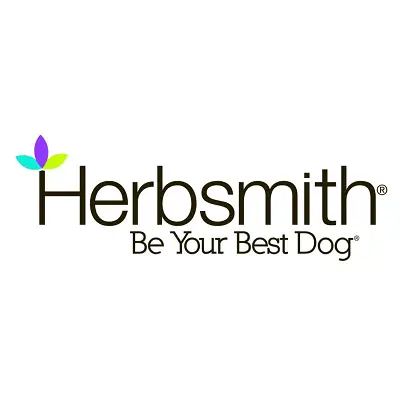 Herbsmith Dog Food