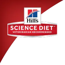 Hill's Science Diet Dog Food