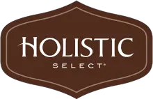 Holistic Select Dog Food