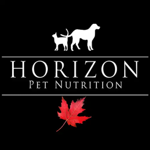 Horizon Dog Food