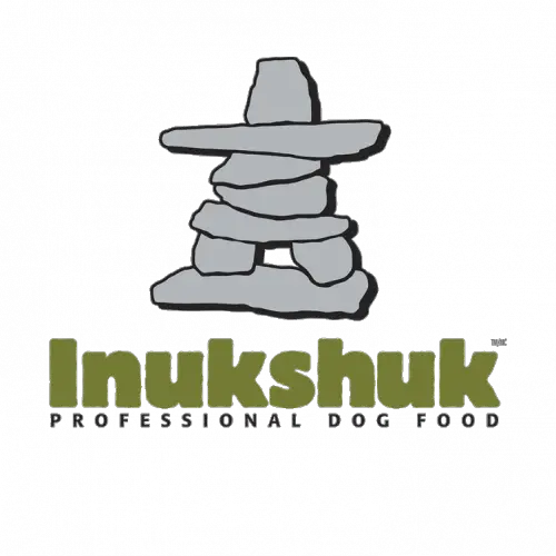 Inukshuk Dog Food