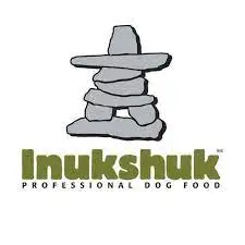 Inukshuk Professional Dog Food