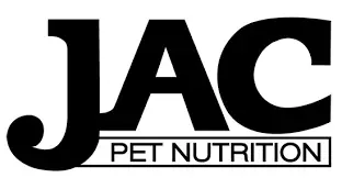 JAC Pet Nutrition Dog Food