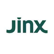 Jinx Dog Food