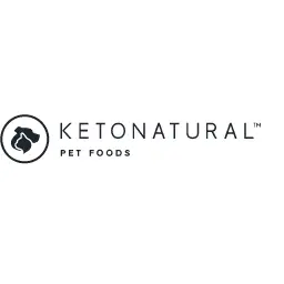 KetoNatural Dog Food